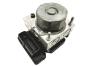 Pompe Abs Fiat Punto Evo 51929837 0265242838 Bosch 35538
