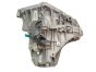 Boîte De Vitesse Nouvelle Original TL4072 320100706R Renault Scenic 3 1.2 TCE