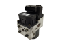 Pompe Abs Peugeot 406 9625275080 0273004172 0265216458 5250