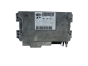 Calculateur IAW16F.EB 46519634 61602.063.03 Fiat Magneti Marelli 49691