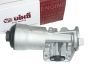 Refroidisseur D`Huile 045115389K 11151767401 VW Audi Seat Skoda Vika