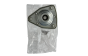 Coupelle de suspension Avant Original Citroen Peugeot C4 308 9800479780