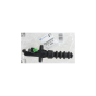 Cylindre Donateurs Cylindre Embrayage Original 9835233280 Citroen Peugeot