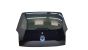 Hayon De Coffre Nouvelle Original Renault Twingo 3 903002289R 2016 AS3 3