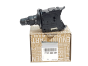 Commutateur D’éclairage Nouvelle Original Renault Scenic 2 7701060397