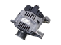 Alternateur 7701499959 A11VI88 Valeo Renault 