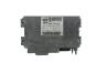 Calculateur IAW16F.EB 46545150 61602.102.01 Fiat Magneti Marelli 53598