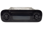 Radio Cd Fiat 139 MP3 735537558 Continental