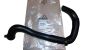 Tuyau De Radiateur Nouvelle Original 215013877R Renault Dacia