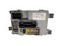 Boîtier Fusibles Fiat 00518263170 28205372 Delphi 20574