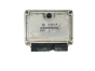 Calculateur 045906019BP 0281012194 VW Bosch 44559