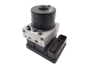 Pompe Abs Citroen C5 9641767380 10.0960-1110.3 Ate 1136