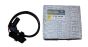 Capteur d'Impulsions Original 8200766056 Renault
