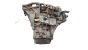 Boîte De Vitesse Manuelle 20TA49 2205VA Peugeot 406 1.9TD 138651km 