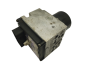 Pompe Abs Peugeot 407 9660174780 15848402 TRW