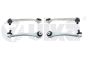 Bras De Suspension Avant 4M0407505B 44071763801 VW Audi Vika