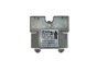 Calculateur Opel 13188856 403253 A2 GM Temic 17889