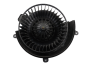 Moteur Ventilateur Chauffage Climatisation Opel Zafira A 90437893 9002249 T600