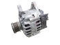 Alternateur 038903023R SG9B015 Valeo VW AG 90A