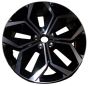 Jante En Aluminium 20" Nouvelle Original 403005730R Renault