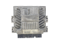 Calculateur S122326114A 8200843713 8200807626 Renault Siemens 63345