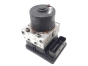 Pompe Abs Opel Astra H Zafira B 13244860 10.0960-0590.3 ATE 1067