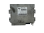 Calculateur IAW6F.S0 7754649 61602.012.04 Fiat Magneti Marelli 53028