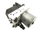 Pompe Abs Alfa Romeo GT 51721792 0265950183 Bosch 38418