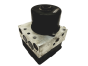 Pompe Abs Ford Focus 98AG-2M110-CA 10.0948-0105.3 Ate 34440