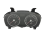 Bloc Compteurs Vitesse Hyundai Accent 94003-1E181 940031E181