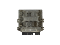 Calculateur 5WS40108E-T 9651942080 9647423380 PSA Siemens 18590