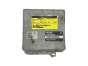 Calculateur 0281001382 2246685 3V3 BMW Bosch