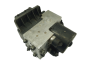 Pompe Abs ESP Mercedes W168 A0044310912 0265202461 Bosch 67713