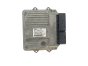 Calculateur FGP 6JF.P3 55195817 71600.053.00 Fiat Magneti Marelli 59993