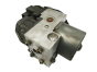 Pompe Abs Smart Fortwo 0006647V003 0273004530 0265215499 67622
