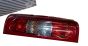 Phare De Voiture Gauche Original 6350AR 6350.AR Citroen Peugeot