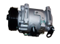 Compresseur De Climatisation Original 9827596080 Citroen Peugeot