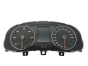 Bloc Compteurs Vitesse Seat Toledo 6JA920741F A2C95966200 57389