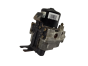 Pompe Abs Chevrolet Kalos Aveo 96534909 18043891 18046958 4869
