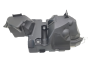 Capote Moteur 175B18398R 1.5 dCi Renault 0km