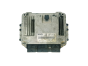 Calculateur Renault 0281013366 8200601334 8200631560 Bosch 33062