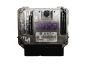 ad8-db11183eby