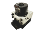 Pompe Abs Peugeot 206 962862638B 9630135080 Ate 59936