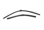 Raclettes De Balai Avant Original Citroen C5 II 642365