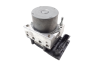 Pompe Abs 107 C1 Aygo 44510-0H010 0265800441 0265231579 Bosch 1209