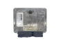 Calculateur 24417167PB 0281010267 Opel Bosch 63242