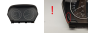 Bloc Compteurs Vitesse BMW 3 17649411 1998