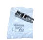 Rotule Rattrapage Jeu Soupape Nouvelle Original 0903J1 0903.J1 Citroen Peugeot 