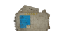 Calculateur 91AB2C013AB 10.0940-0704.4 Ford Ate 41912