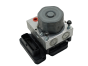 Pompe Abs Renault Kadjar 476605200R 0265956527 476607188R